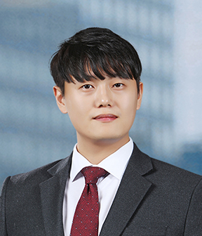 남용현 사진