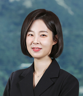 하영진 사진