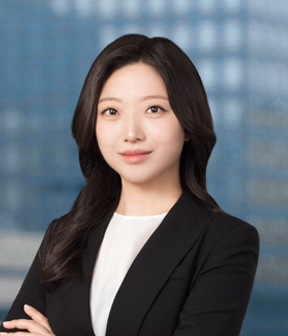이종은 사진