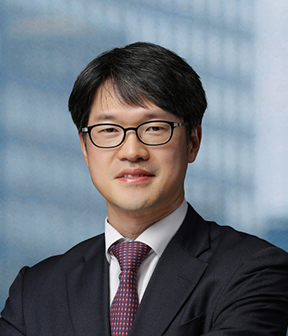 강일 사진