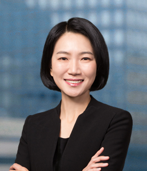 강정희 사진