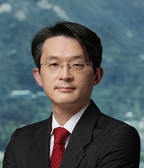 주성준 사진