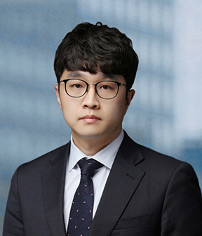 황정호 사진