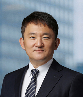 신기원 사진