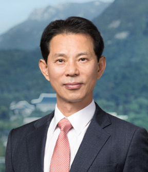 민경부 사진