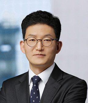 김준우 사진