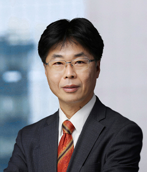 김우성 사진