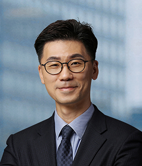 채재훈 사진