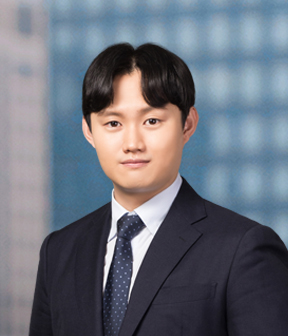 권주원 사진