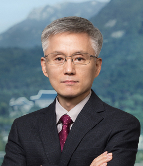 권기태 사진