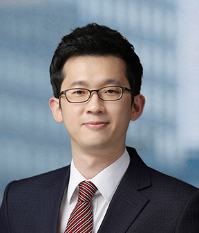 서동후 사진