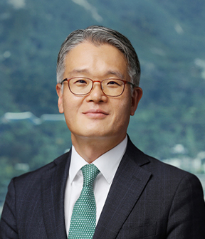윤성조 사진