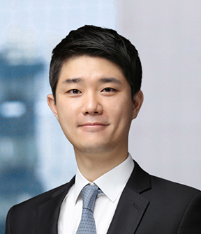 김영훈 사진