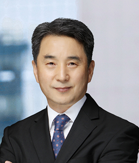 오정의 사진