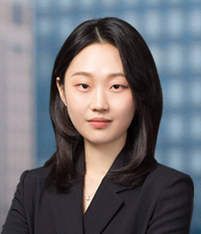 최무빈 사진