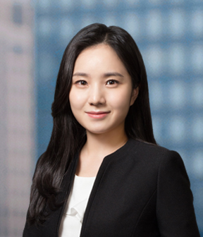 빈은솔 사진