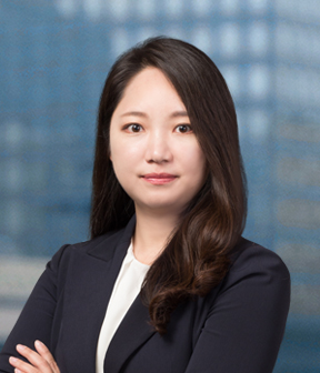 박유라 사진