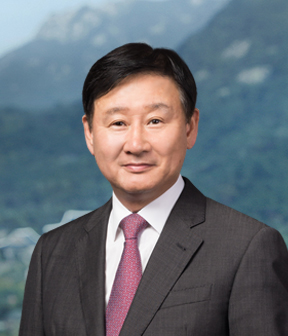 라성채 사진