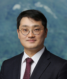 이진우 사진